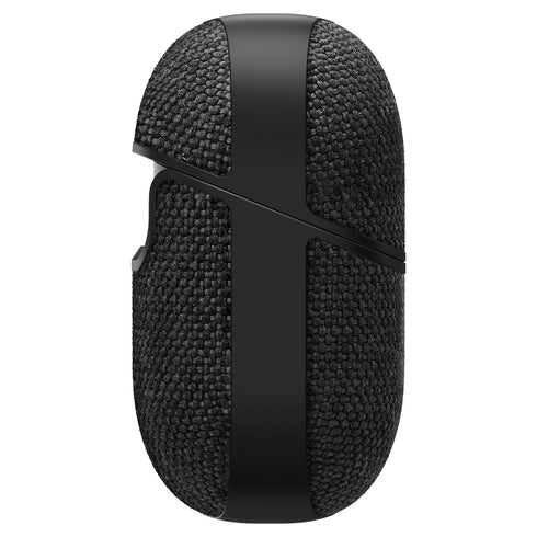 כיסוי לסדרת Spigen Galaxy Buds Urban Fit